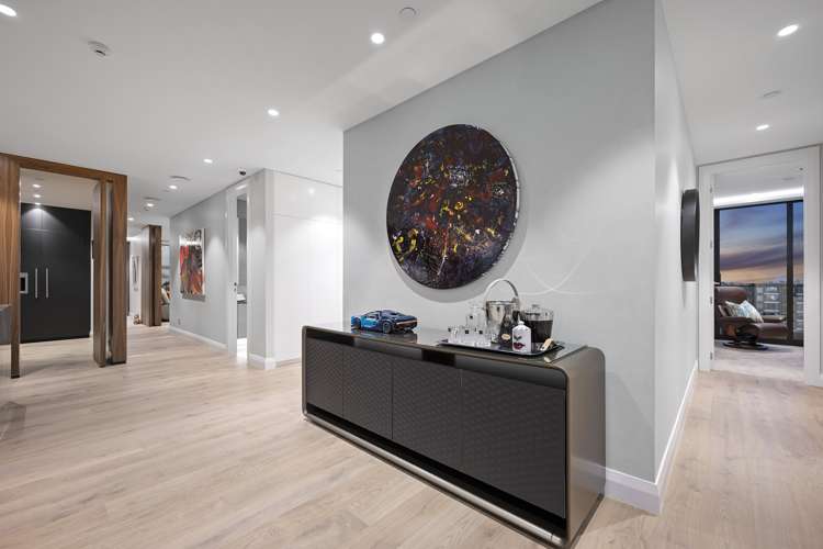 501/28 Killarney Street Takapuna_19