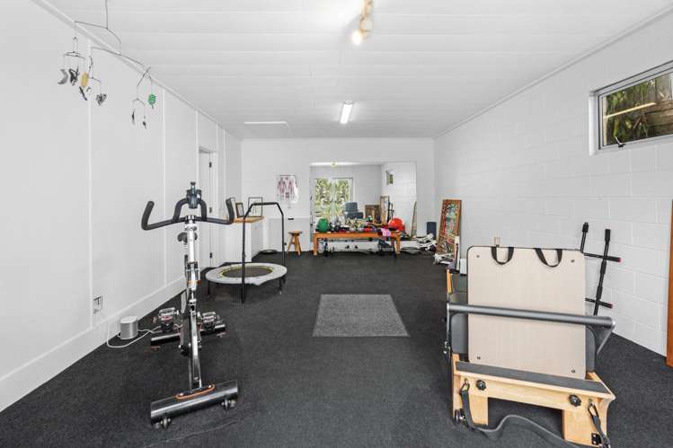 1 Munro Street Onerahi_30