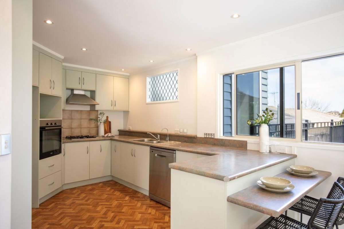 21 Cashmere Place_4