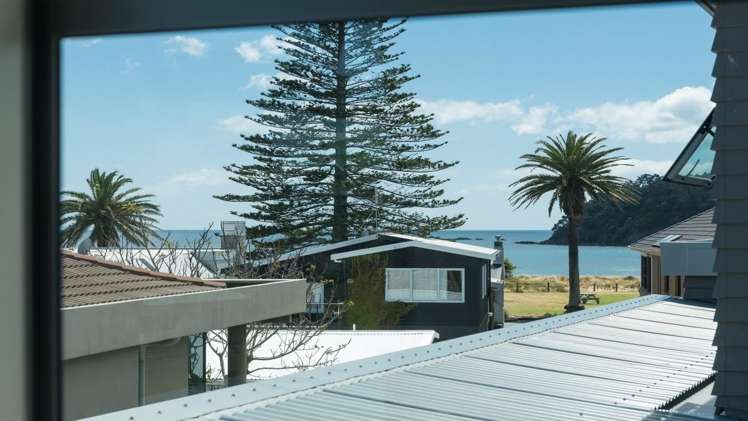 2/23 Dp Rita Street Mount Maunganui_1