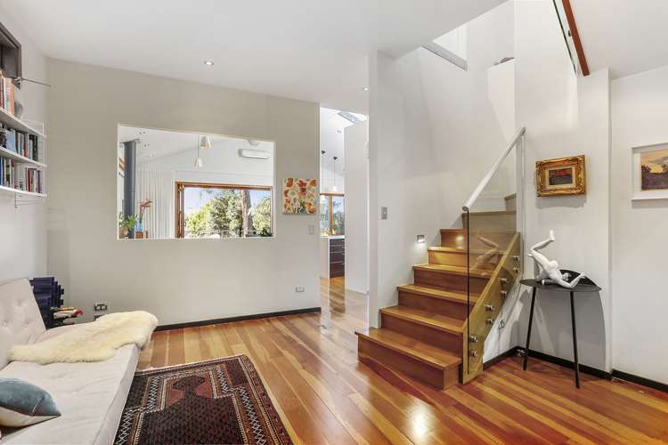 17 Wood Street Freemans Bay_9