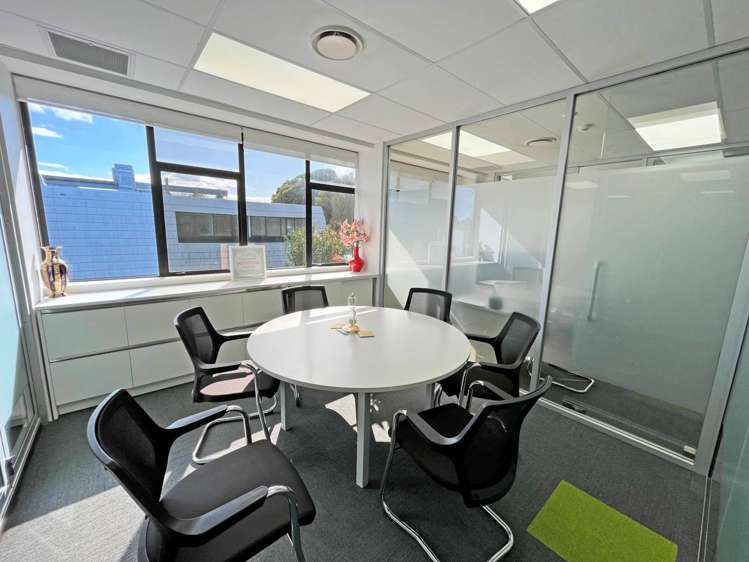 Address withheld Epsom_7