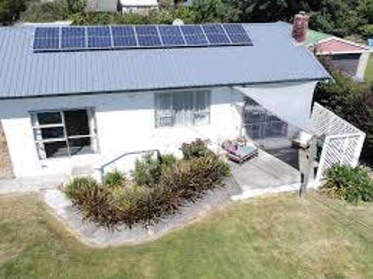 97 Thomson Street Tinwald_3