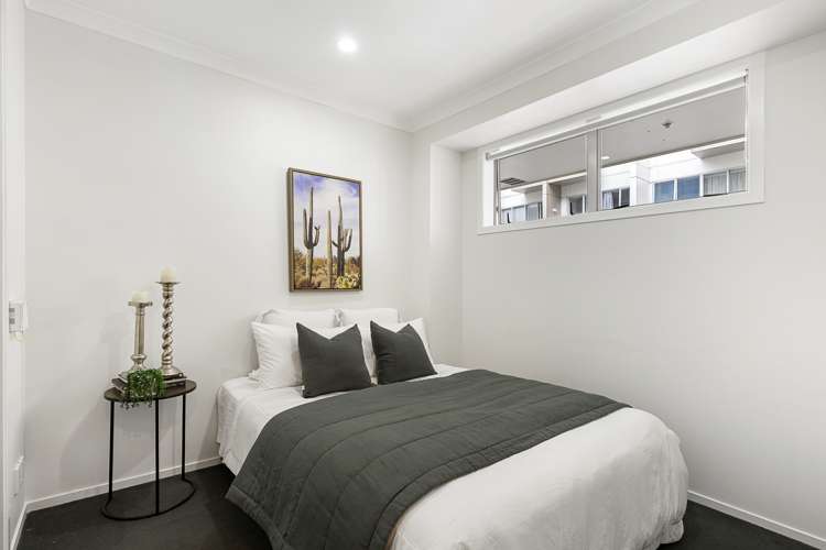 420/149 Nelson Street Auckland Central_8