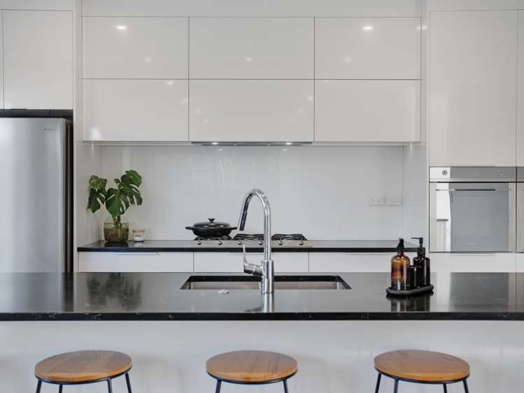 26 Papa Orchard Drive Kumeu_7