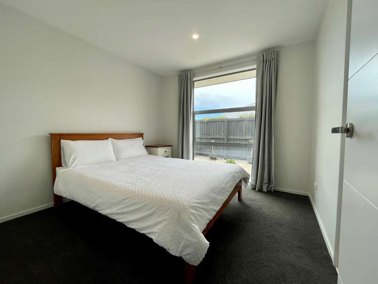 58 Quartz Drive Rolleston_12