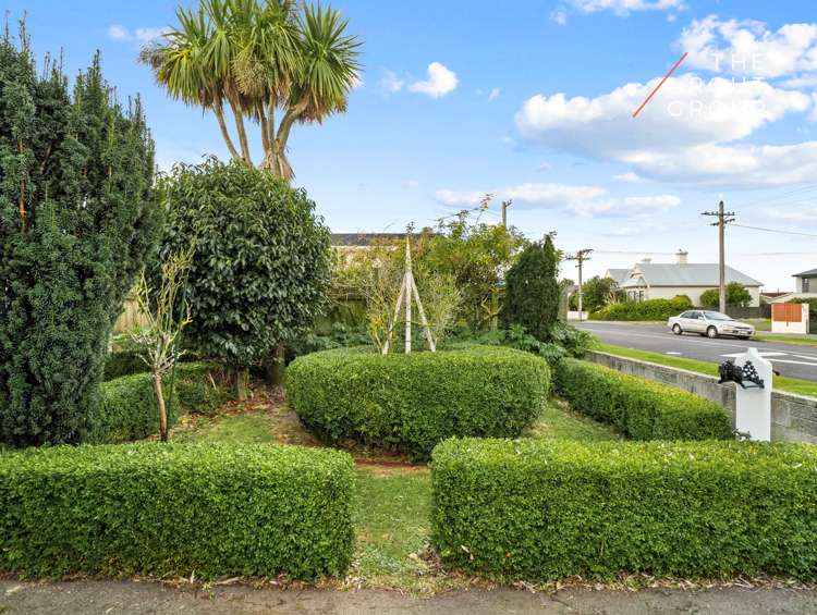 42 Council Street Saint Kilda_21