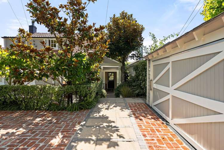 4 Manuka Terrace Eastbourne_28