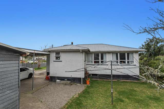 15 Buchanan Street Opotiki_3