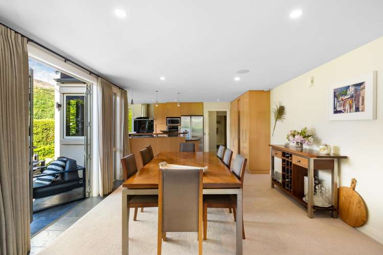 86 Cotter Avenue Arrowtown_9