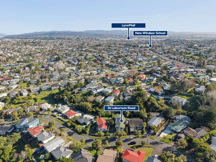 31 Laburnum Road New Windsor_21