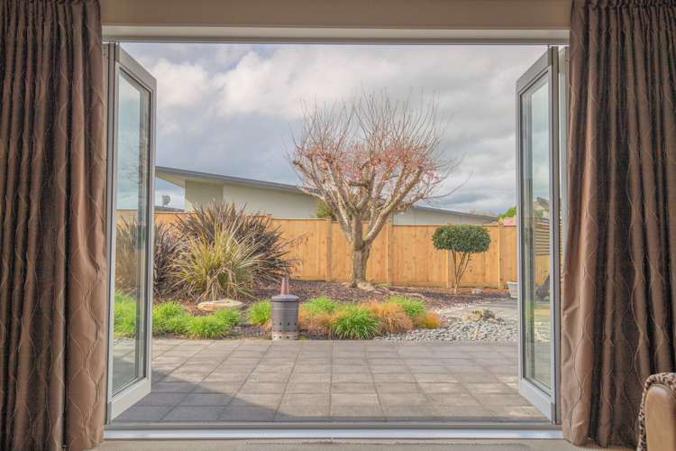 17 Eldonwood Drive Matamata_10
