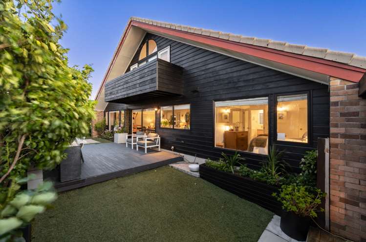 2/59 Dalwhinnie Parade Highland Park_23