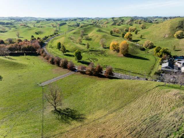 Lot 1, 741 Puketapu Road Puketapu_2