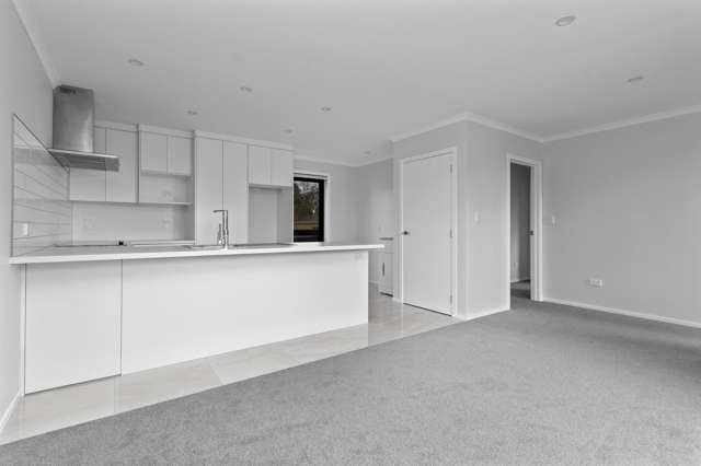 112B Arnold Street 11373_3