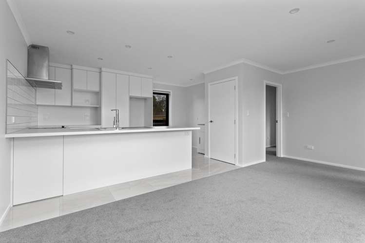 112B Arnold Street 11373_3