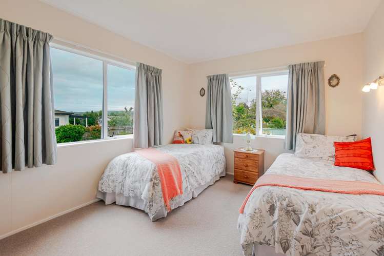 9A Nelson Street Waipukurau_12