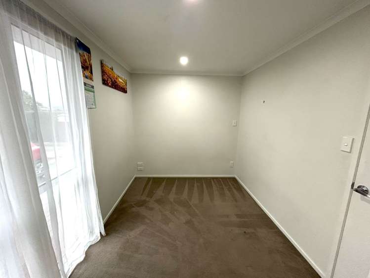 20 Strid Road Te Atatu South_7