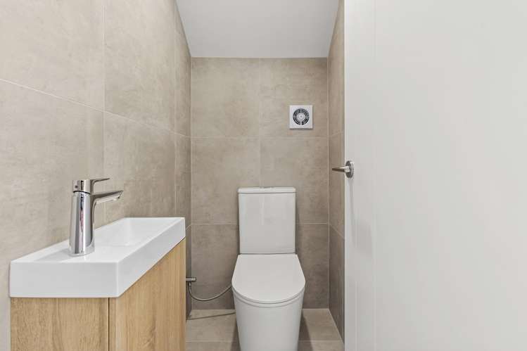 4A Datura Place Sunnynook_19