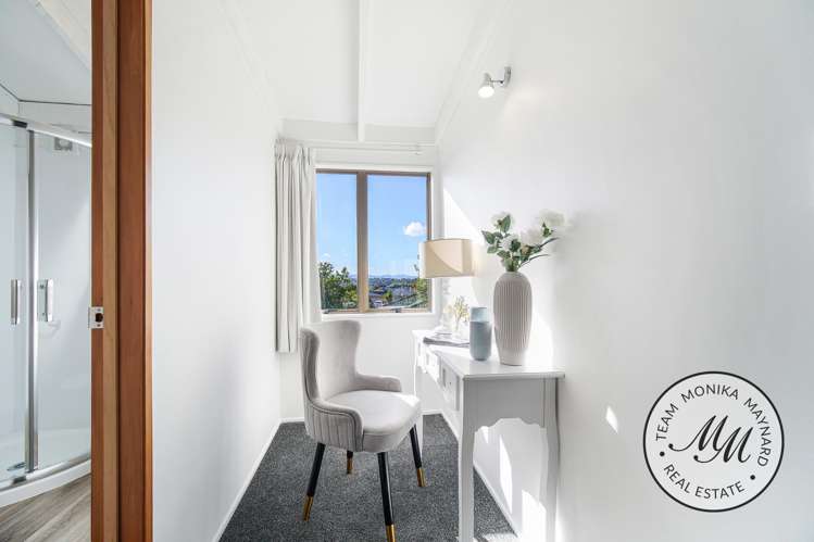 17 Justamere Place Weymouth_18