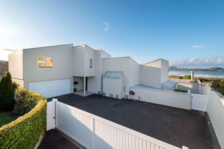 149A Arney Road Remuera_33