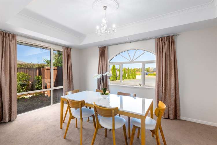 18 Sheridan Drive Rolleston_5