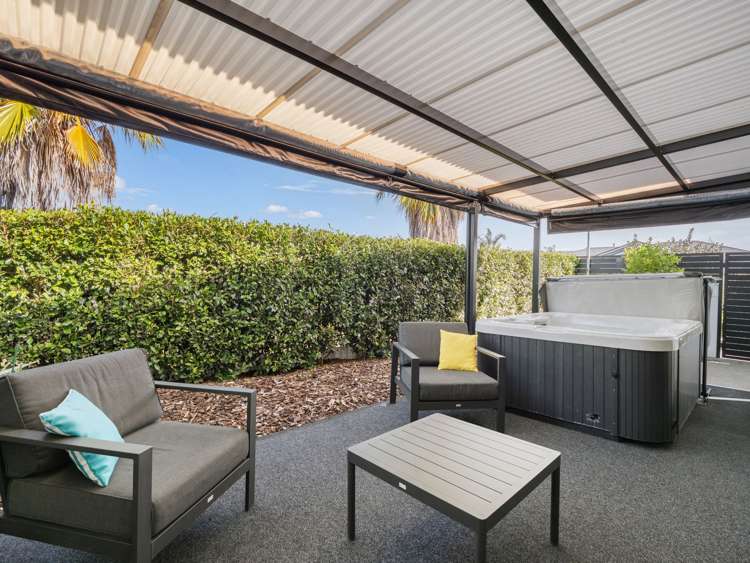 2 Celmisia Retreat Papamoa Beach_6