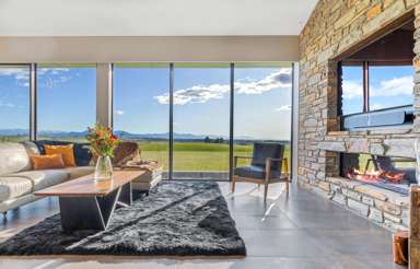 418 Spur Road_4