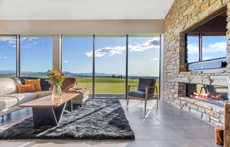 418 Spur Road Rosewill_4