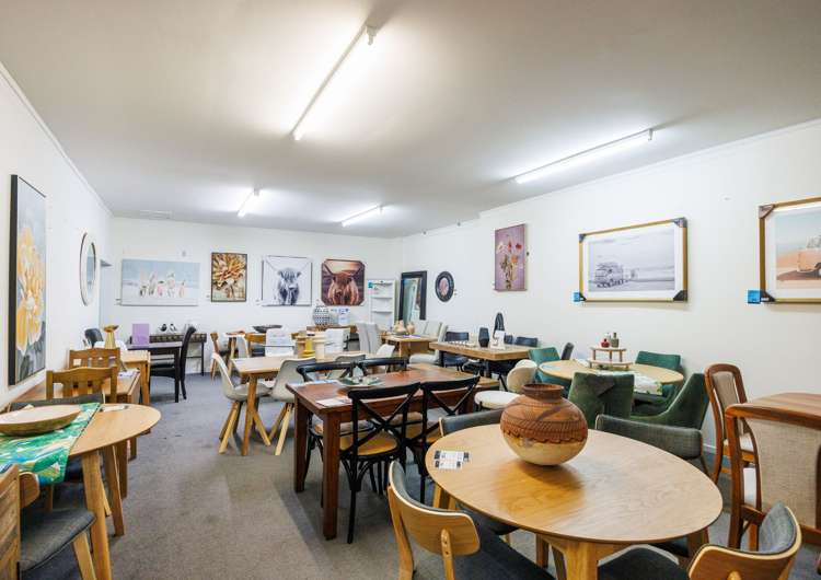 Address withheld Wanganui_8