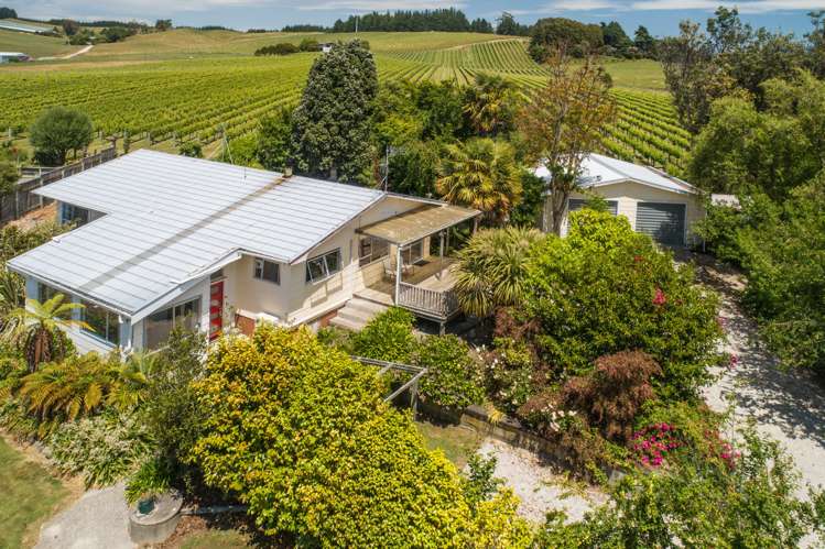 19 Goddard Road Tasman_4