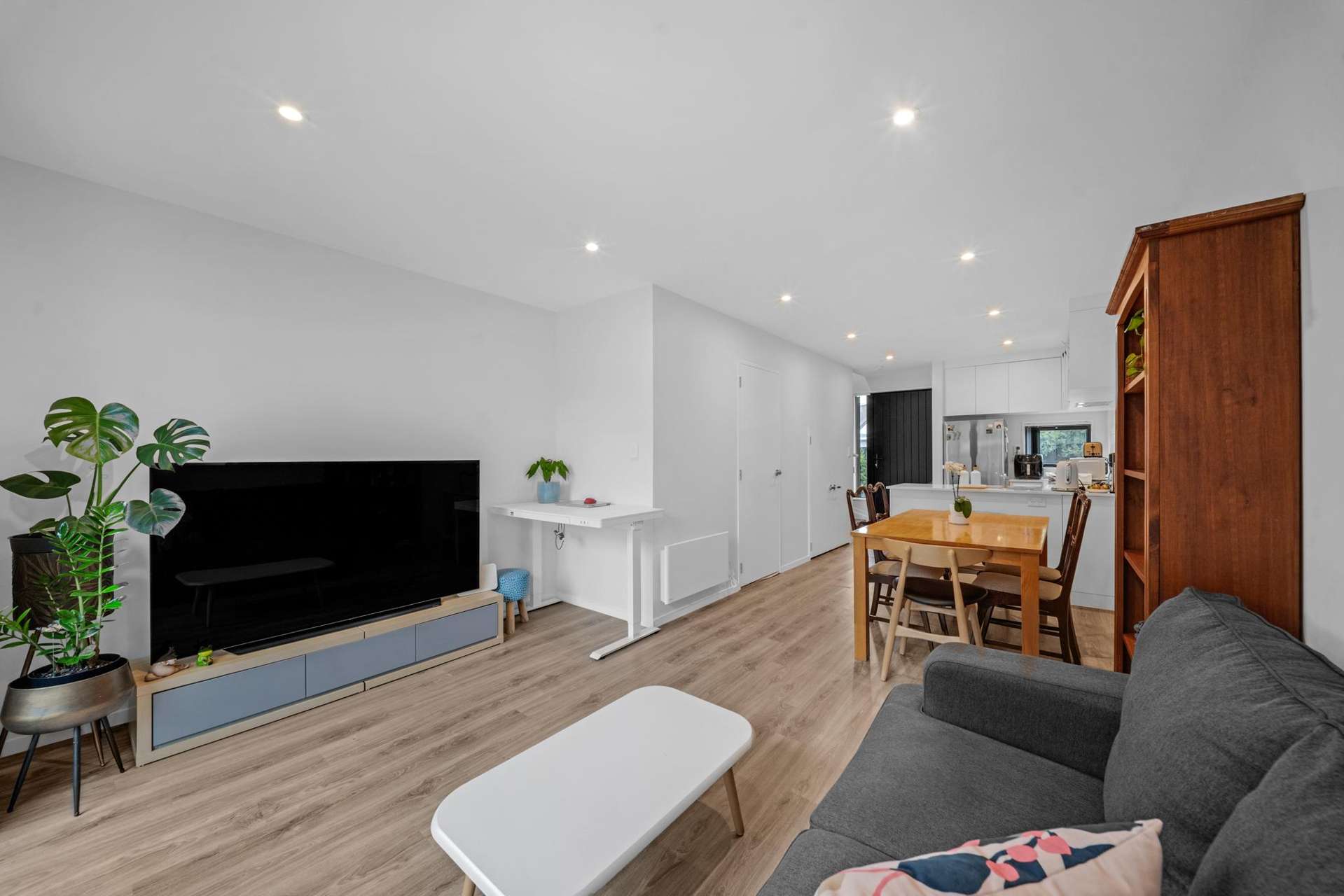40 Ivy Nola Way Henderson_0