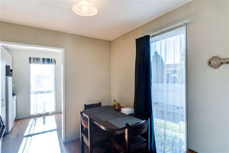 35 Tait Drive Greenmeadows_7