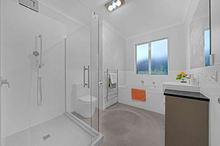 95 Parkhaven Drive Rosehill_21