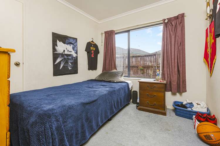 323 Mahia Road Manurewa_7