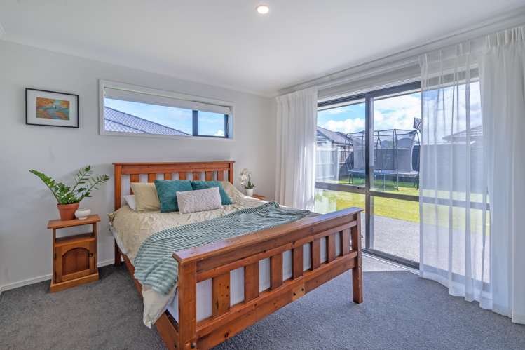 30 Makybe Terrace Lincoln_17