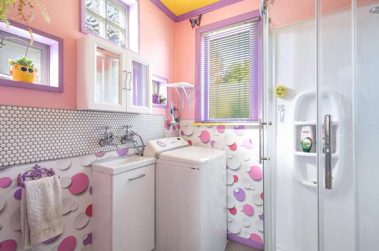 4B Parker Street Motueka_13