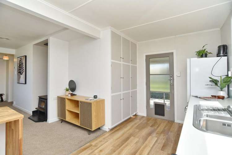 69 Bush Street Rangiora_8