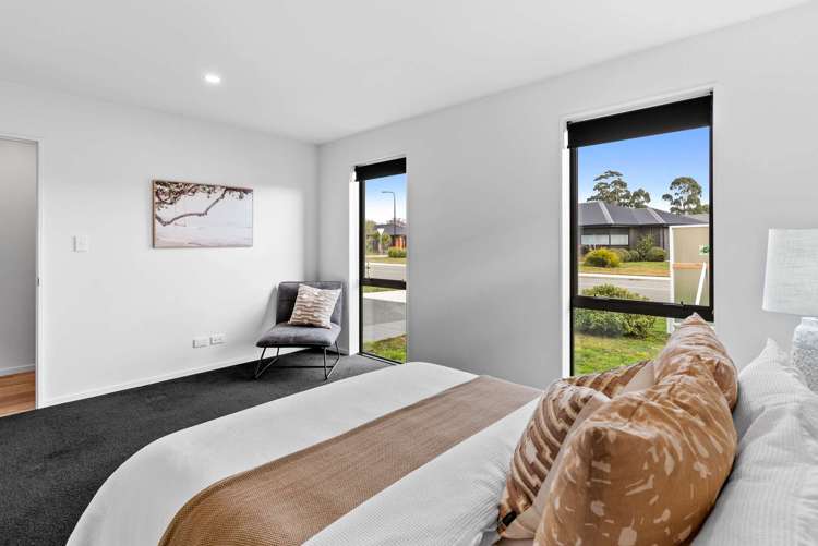 4 Shrimpton Avenue Woodend_14
