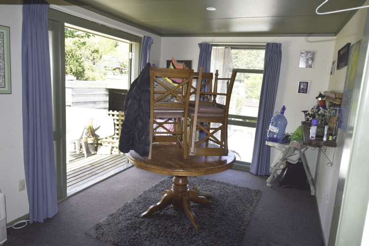 7 Seath Avenue Taumarunui_7