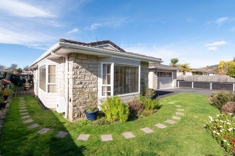 46a Lytton Street Glenholme_12