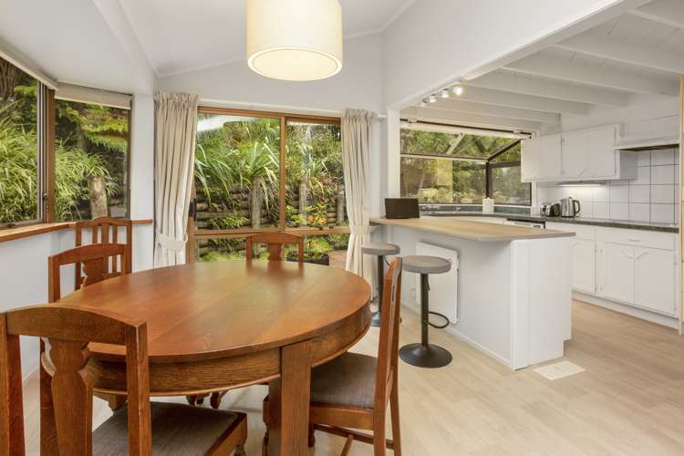 8a Athol Place Saint Heliers_8