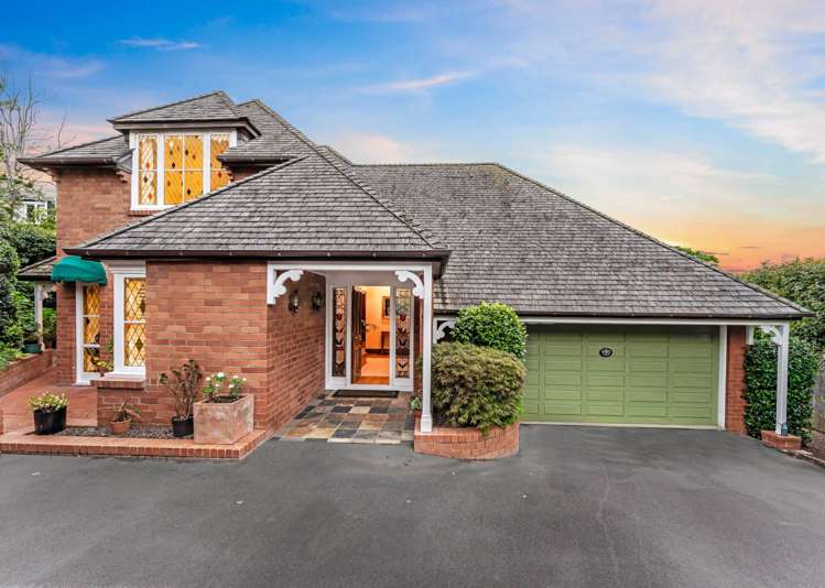 98B St Heliers Bay Road St Heliers_28