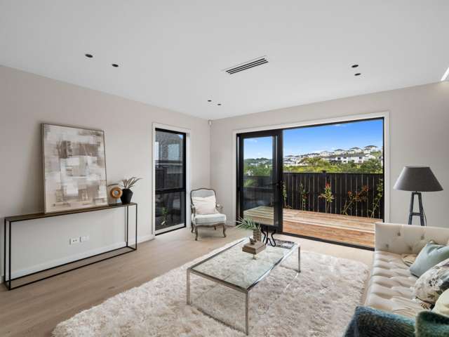 34 Kaupeka Road Orewa_3