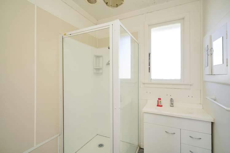 53 Rye Street Otautau_8