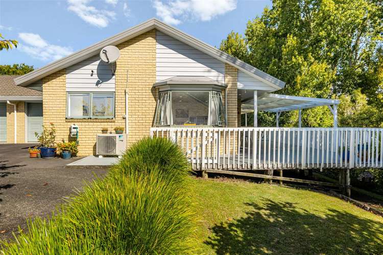 44B Hauiti Drive_0
