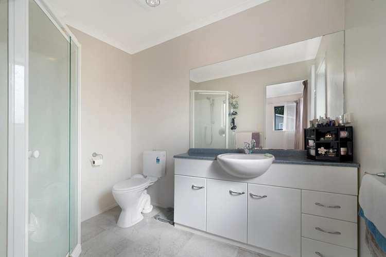 37a Willerton Avenue New Lynn_28