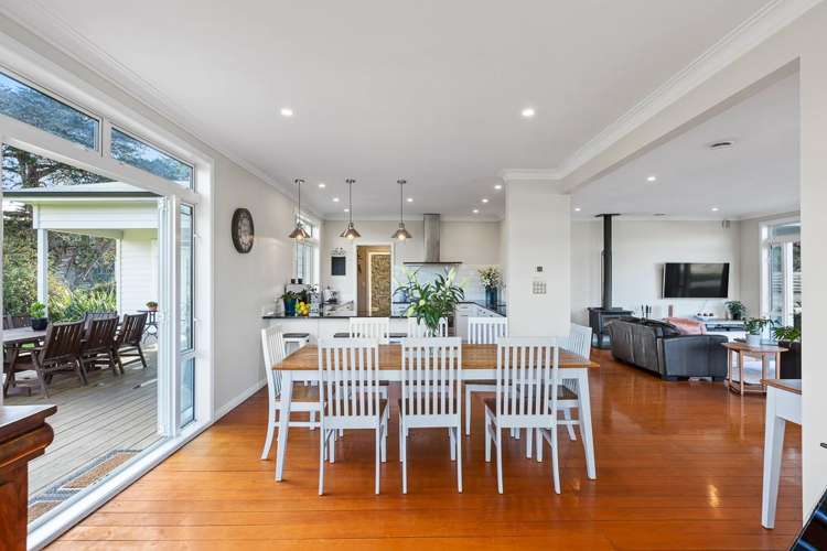 39 Phillips Road Warkworth_21