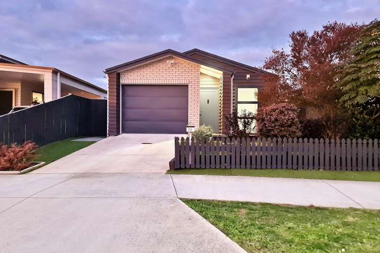 32 Opoka Street_0