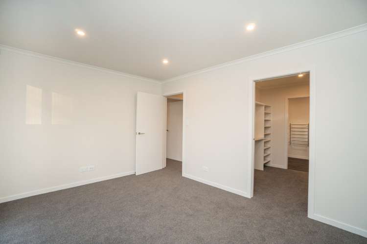 6 Oldfield Lane Marton_7